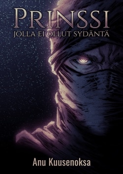 Prinssi jolla ei ollut sydäntä