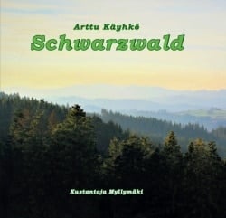 Schwarzwald