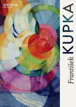 Frantisek Kupka (suomi)