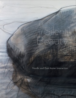 Silent beauty : Nordic and East Asian interaction 1900-1970