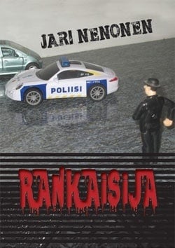 Rankaisija