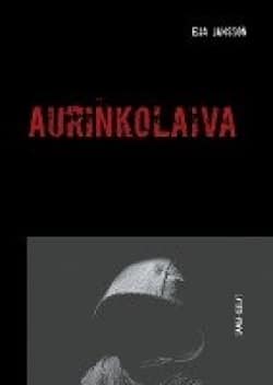 Aurinkolaiva