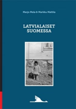 Latvialaiset Suomessa