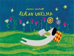 Kukan unelma