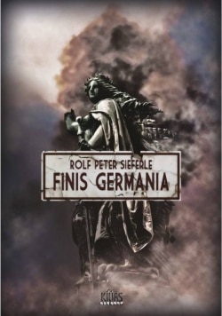 Finis Germania