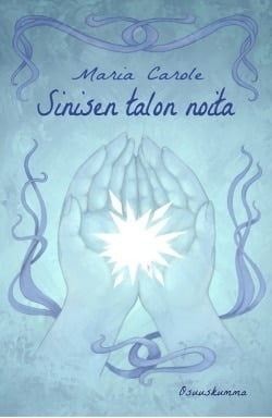 Sinisen talon noita