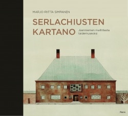 Serlachiusten kartano : mallitilasta taidemuseoksi