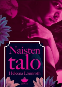 Naisten talo