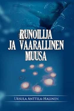 Runoilija ja vaarallinen muusa