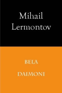 Bela/Daimoni