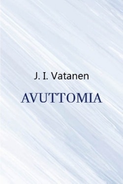 Avuttomia