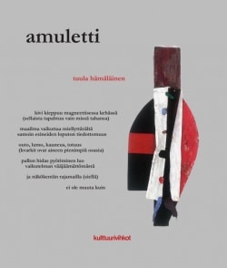 Amuletti