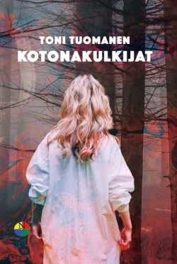 Kotonakulkijat