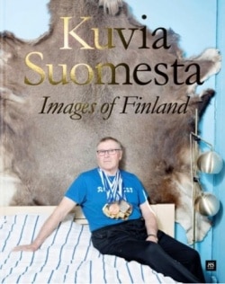 Kuvia Suomesta : Images from Finland