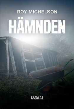 Hämnden