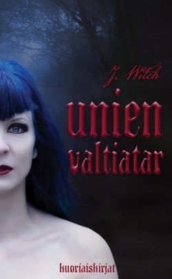 Unien valtiatar