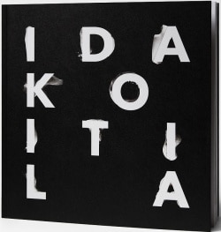 Ida Koitila : memo