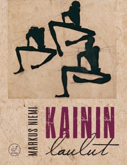 Kainin laulut