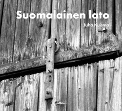 Suomalainen lato