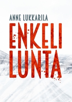 Enkelilunta