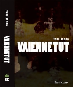 Vaiennetut