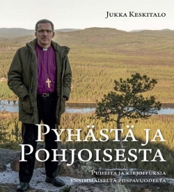 Pyhästä ja Pohjoisesta