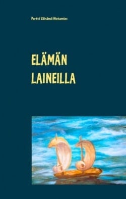 Elämän laineilla – Albatros