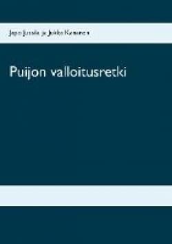 Puijon valloitusretki