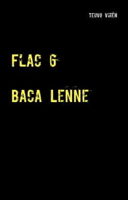 Flac 6 : baca lenne