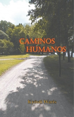 Caminos humanos