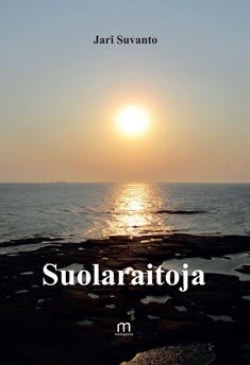 Suolaraitoja