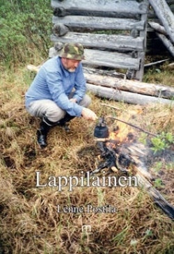 Lappilainen