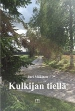 Kulkijan tiellä