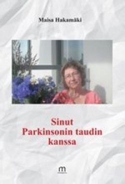 Sinut Parkinsonin taudin kanssa