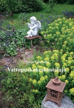 Vattupuskakeskusteluja