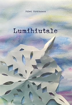 Lumihiutale