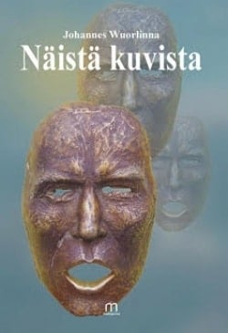 Näistä kuvista