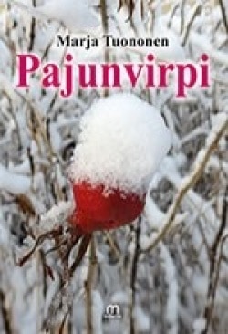 Pajunvirpi