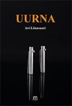 Uurna