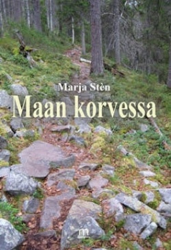 Maan korvessa