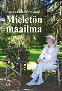 Mieletön maailma