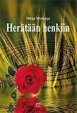 Herätään henkiin