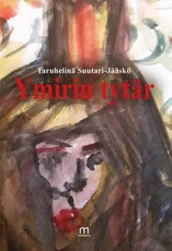 Ymirin tytär