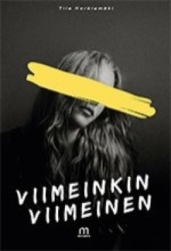 Viimeinkin viimeinen