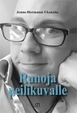 Runoja peilikuvalle