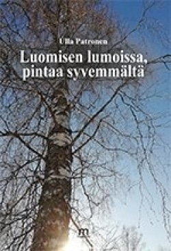 Luomisen lumoissa, pintaa syvemmältä