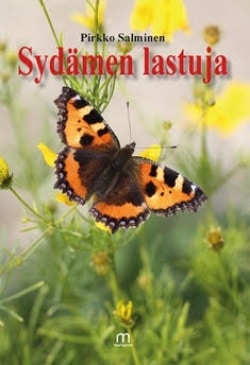 Sydämen lastuja