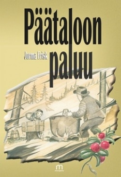 Päätaloon paluu