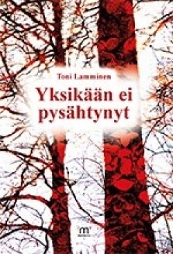 Yksikään ei pysähtynyt