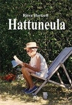 Hattuneula